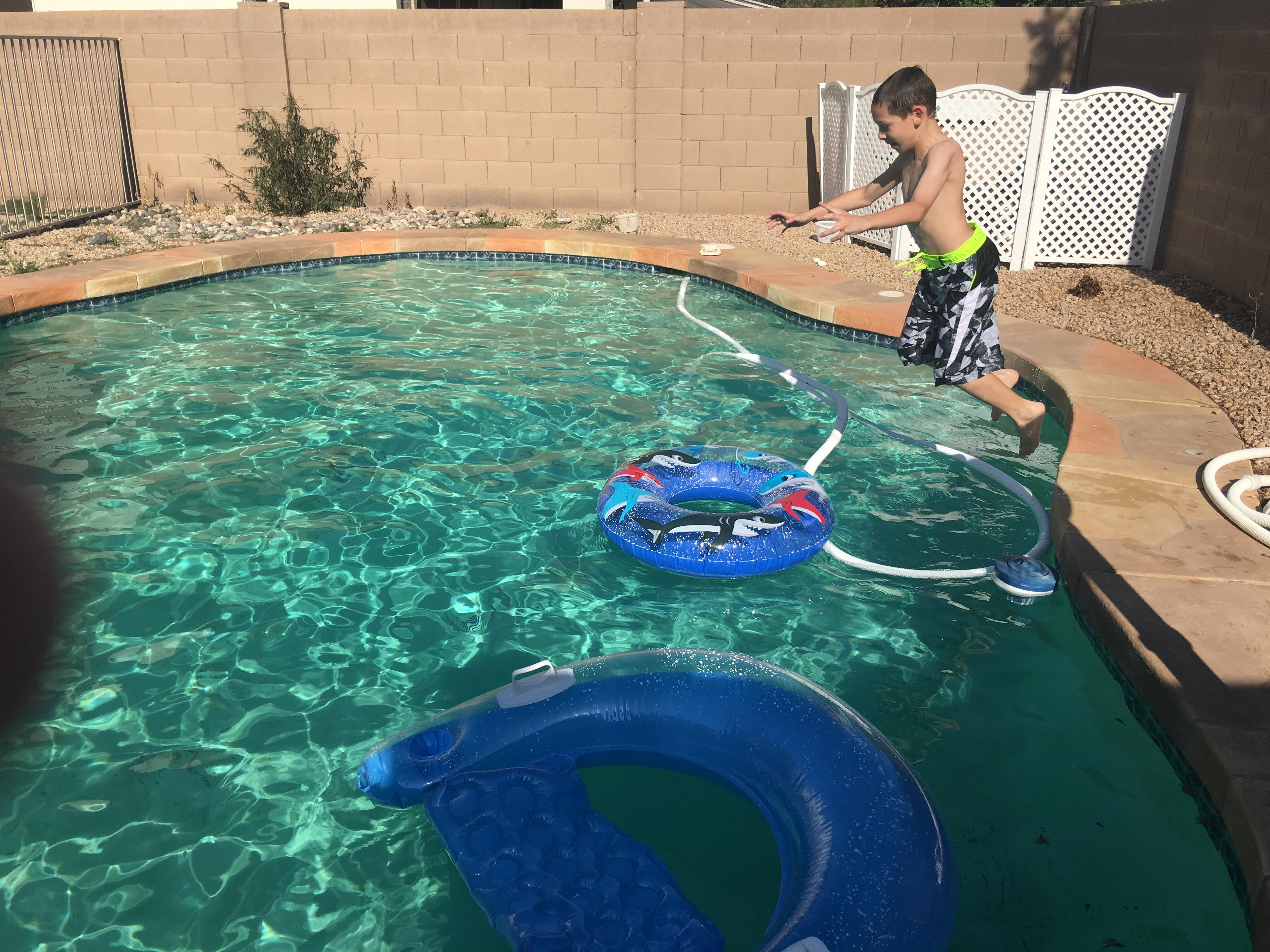 Dive into English 5� e 6� anos